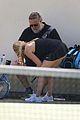 crowe-kiss