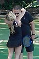 crowe-kiss