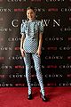 crown-s4prem