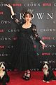 crown-s4prem