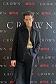 crown-s4prem