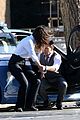 cruise-handcuff