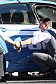 cruise-handcuff