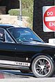 dakota-mustang