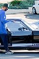 dakota-mustang
