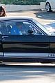 dakota-mustang
