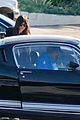 dakota-mustang