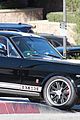 dakota-mustang