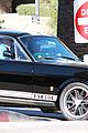 dakota-mustang