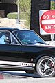 dakota-mustang