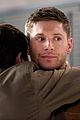 destiel-trending