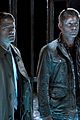 destiel-trending