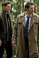 destiel-trending