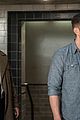 destiel-trending