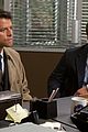 destiel-trending