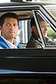 destiel-trending