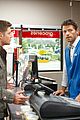 destiel-trending