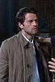 destiel-trending
