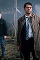 destiel-trending