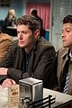 destiel-trending