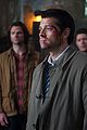 destiel-trending