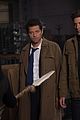 destiel-trending
