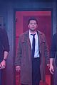 destiel-trending
