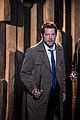 destiel-trending