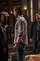 destiel-trending