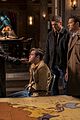 destiel-trending