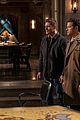 destiel-trending