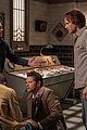 destiel-trending