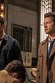 destiel-trending