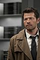 destiel-trending