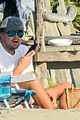 dicaprio-beachemile