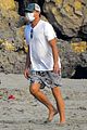 dicaprio-beachemile