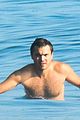 dicaprio-beachemile