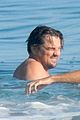 dicaprio-beachemile