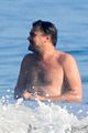 dicaprio-beachemile