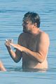 dicaprio-beachemile