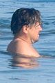 dicaprio-beachemile