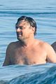 dicaprio-beachemile