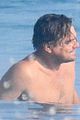 dicaprio-beachemile