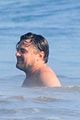 dicaprio-beachemile