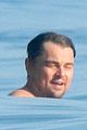 dicaprio-beachemile