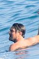 dicaprio-beachemile