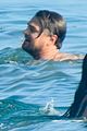 dicaprio-beachemile