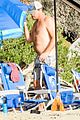 dicaprio-beachemile