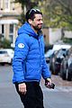 dominic-cooper-car