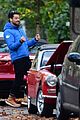 dominic-cooper-car